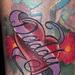 tattoo galleries/ - Daddy Heart